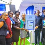 KCSE & KJSEA Start Dates in 2025: All You Need to Know