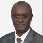 Kenya Power Launches Revamped Digital Platforms and AI Chatbot ‘Nuru’
