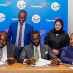 Mi Vida Homes Management Team Buys Out Actis in Landmark Deal