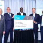 Britam Introduces Insurance Solution to Protect Pilots from Career-Ending Medical Setbacks