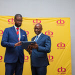 Safaricom Launches Kenya’s First Video Ring Back Tone Service, ‘VybCall’