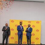 KLM and Kenya Airways Partner with University of Nairobi to Nurture Sustainable Aviation Innovations
