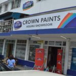 Kenya Raises $1.5B at Lower Cost, Retires $1B Eurobond Early
