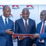 Britam Introduces Insurance Solution to Protect Pilots from Career-Ending Medical Setbacks