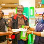 EABL Issues KSh11 Billion Bond