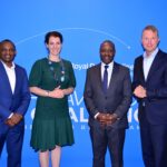 Kenya Power Schedules Two-Day Outage for Network Upgrade