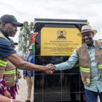 U.S. Embassy Issues Security Advisory Amid  Demonstrations in Tanzania