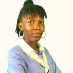 Kenya Deploys 7,000 Interns Under Housing and Urban Development Programme