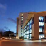 U.S. Embassy Issues Security Advisory Amid  Demonstrations in Tanzania