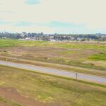 Investors Cautioned on Shareholding Caps Under NSE Ownership Rules