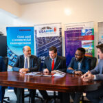 Safaricom, Meta Ink Deal to Land High-Capacity Submarine Cable Linking Kenya to Oman