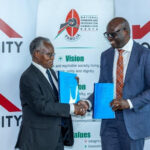 Kenya Airways, KLM Forge Path for Green Aviation in Landmark SAF Roundtable