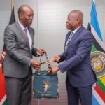 JKUAT Releases Full 2025 Graduation Guide: Fees, Gown Dates, Rehearsal & Who Qualifies