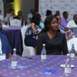 Sanlam Kenya Rebrands to SanlamAllianz Kenya After Landmark Continental Merger