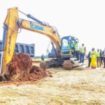 From Cash to Contactless: Why the Future of Payments Belongs to the Youth