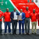 Kenya’s MSMEs Push for Bigger Capital Flows as Business Ecosystems Summit 2025 Sets New Momentum