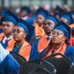 Rural Kenya Now Drives 60% of Jumia Orders, New Report Shows