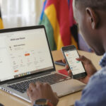 HELB Batch 6342 Status Update: All You Need to Know