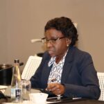 ‘A Well-Planned Game’: MPs Probe Shocking Land Grabbing Scheme Targeting KEVEVAPI Property