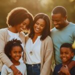 Full List of Heritage Insurance Kenya and Tanzania Branch Contacts