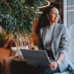 Old Mutual Money Market Fund Kenya: How to Invest and Grow Your Savings