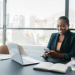 Jubilee Money Market Fund Kenya: How to Invest from KES 5,000 and Earn Daily Interest