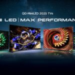 China’s Jetour Enters Kenyan Market with T2, Dashing, X70 Plus and T1 SUVs