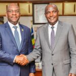 HELB Batch 6456 Status Update: All You Need to Know