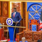 Kenya Ratifies EAC Customs Union Amendment to Expand Trade Remedies Committee