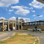 Top 10 Longest Railway Lines in Africa: All You Need to Know
