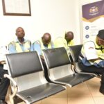 Kenya Ports Authority, Pipeline Company Ink Deal to Modernize Kipevu Oil Terminal Systems