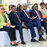 91-Day Treasury Bill Oversubscribed as Investors Seek Short-Term Returns