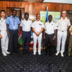 Kenya Set for Biggest Coffee Sector Overhaul in Decades as Mediation Talks Advance