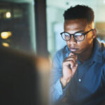 Jubilee Money Market Fund USD Kenya: How to Invest and Earn Stable Returns