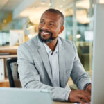 Etica Fixed Income Fund USD Kenya: How to Invest in Dollars with Low Risk