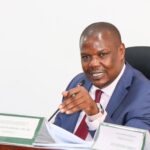 Top 10 Universities in Kenya in 2025: All You Need to Know