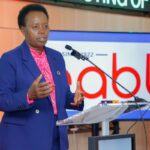 Safaricom and ICT Authority Graduate First Cohort from Connect Academy as Demand for Digital Infrastructure Skills Grows