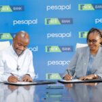 Best Public Senior Schools in Athi River – 2025 Rankings