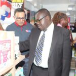 Vipingo Ridge Retains Africa’s Best Golf Real Estate Venue Title at 2025 World Golf Awards