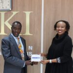 China’s Jetour Enters Kenyan Market with T2, Dashing, X70 Plus and T1 SUVs