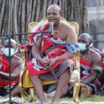 Top 10 Universities in Kenya in 2025: All You Need to Know