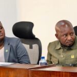 MMUST Graduation Set for December 5: Fees, Deadlines, Regalia, and What Students Must Do Now