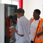 MultiChoice Unveils KES 850 Decoder Deal in New Krisi Festival Tour