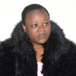 Roam Launches Global Crowdfunding Campaign: How to Invest