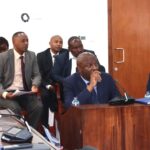 Urysia Unveils Jeep and Citroën in Kenya as It Transitions Into a Multi Brand Dealership