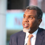 How One Man Turned Two Hens Into a Banking Empire — The Untold Story of Nelson Muguku