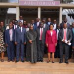 “Unacceptable”: MPs Grill Treasury Over KSh55B KQ Debt and Irregular Spending