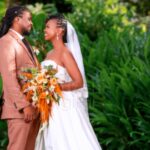 Top 10 Richest African Presidents and Monarchs: Net Worth Revealed