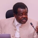 Senate Orders Murang’a to Fast Track Delayed Valuation Roll as Revenue Loss Concerns Grow