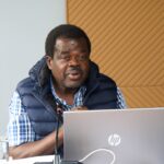 “Unacceptable”: MPs Grill Treasury Over KSh55B KQ Debt and Irregular Spending